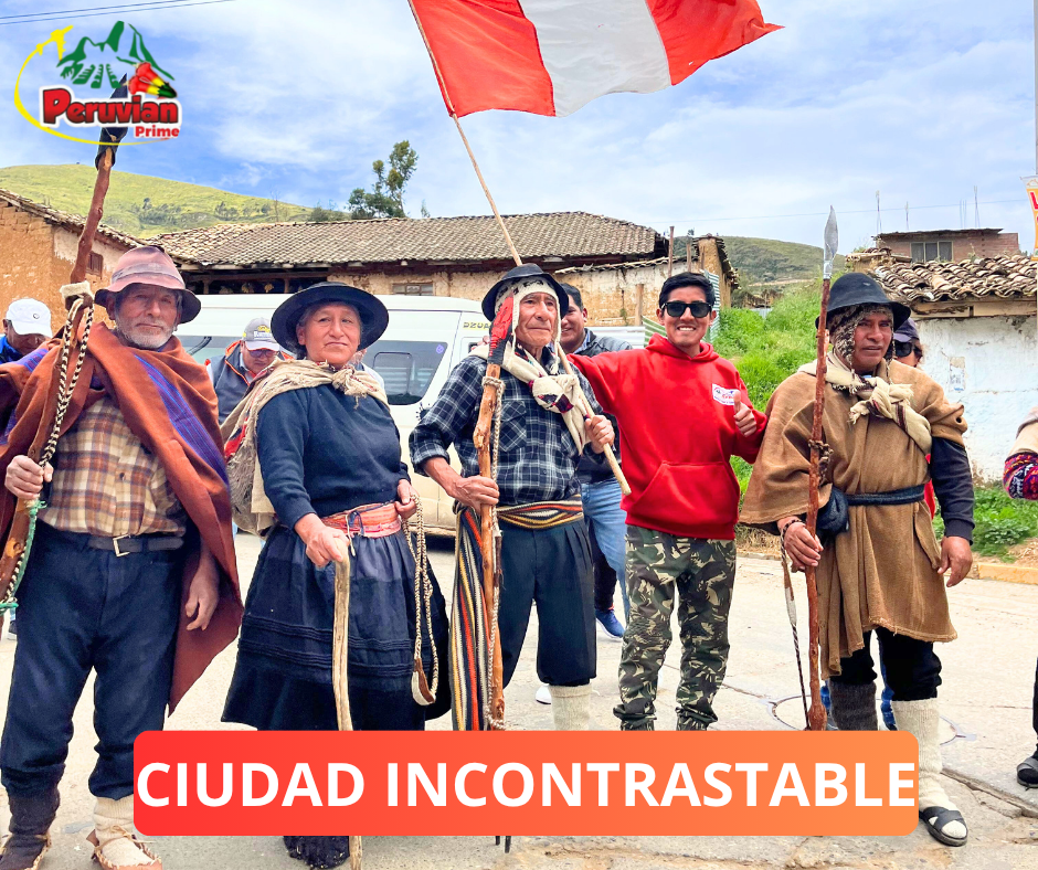 Imagen 5